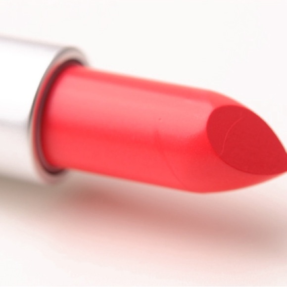 BNIB - MAC Cosmetics Amplified Creme Lipstick - Watch Me Simmer - Discontinued - Picture 5 of 5